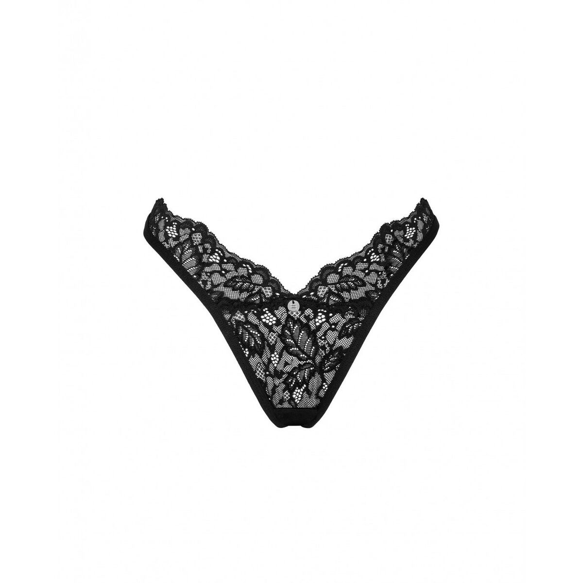 Στρινγκ Obsessive M/L
